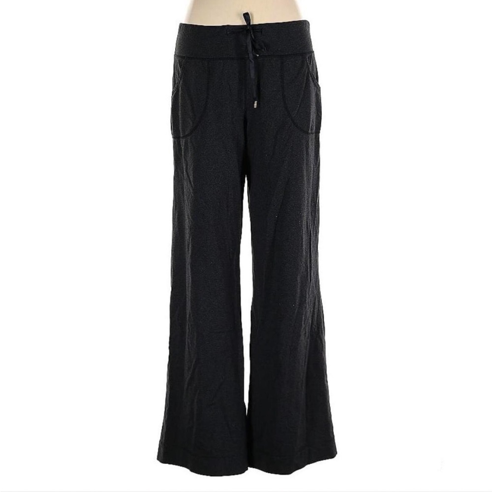 Lululemon Size 8 pants